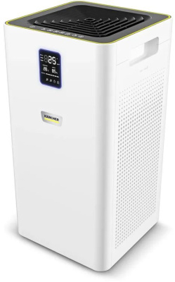 ����������������� Karcher AF 50 50�� ����� (1.024-822.0)
