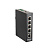 ���������� D-Link DIS-100E-5W-A1A