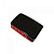 ������ ACD RA602 Red+Black for Raspberry 4B