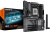 Материнская плата Gigabyte B840 EAGLE WIFI6E, Socket AM5, AMD B840, ATX, Ret Материнская плата Gigabyte B840 EAGLE WIFI6E, Socket AM5, AMD B840, ATX, Ret