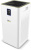 ����������������� Karcher AF 50 50�� ����� (1.024-822.0)