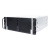 Серверный корпус IN WIN IW-R400-01N (без БП), SK35-02 Black Серверный корпус IN WIN IW-R400-01N (без БП), SK35-02 Black