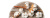 ���� �������� VITEK VT-8019