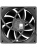 ���������� Thermalright TL-C12C-X28 / 120mm PWM / TRTLC12CX28