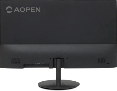 ������� AOpen 24SA2YEBI 23.8", ������ UM.QS2EE.E18