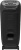 Портативная акустика JBL PartyBox Ultimate Black JBLPARTYBOXULTAM Портативная акустика JBL PartyBox Ultimate Black JBLPARTYBOXULTAM