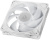 Вентилятор для корпуса Arctic P14 Pro A-RGB (White) - 3Pack, retail (ACFAN00321A) Вентилятор для корпуса Arctic P14 Pro A-RGB (White) - 3Pack, retail (ACFAN00321A)