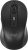 ���������� + ���� Logitech MK950 Signature Slim Combo ����:����������/������ ����:������/����� USB ������������ slim (920-012500)