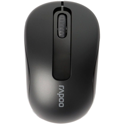���� Rapoo M10 Plus ������