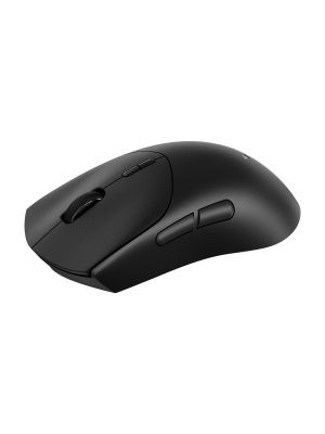 ������� ���� ���������/������������ RAPOO VT7 DM, ���� - ������ (13335)