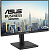������� Asus 23.8" VA249QGS ������ IPS LED 