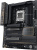 Материнская плата ASUS PROART X870E-CREATOR WIFI, SocketAM5, AMD X870E, ATX, Ret 90MB1IG0-M0EAY0 Материнская плата ASUS PROART X870E-CREATOR WIFI, SocketAM5, AMD X870E, ATX, Ret 90MB1IG0-M0EAY0