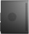 Корпус CBR PCC-MATX-V285-WPSU Корпус CBR PCC-MATX-V285-WPSU