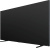 Телевизор Hisense 116'' 116UXQ Ultra HD, Mini LED, Smart (VIDAA U9), угольно-серый Телевизор Hisense 116'' 116UXQ Ultra HD, Mini LED, Smart (VIDAA U9), угольно-серый