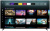 Телевизор 55" (139 см) Sber SDX-55U5500DBB черный Телевизор 55" (139 см) Sber SDX-55U5500DBB черный
