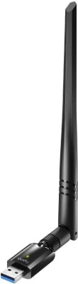 ������� ������� Wi-Fi Cudy WU1400 AC1300 USB 3.0 (���.����.������.) 1���.