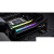 Модуль памяти DDR5 G.SKILL TRIDENT Z5 NEO RGB 64GB (2x32GB) 6000MHz CL26 (26-36-36-96) 1.45V / F5-6000J2636H32GX2-TZ5NR Модуль памяти DDR5 G.SKILL TRIDENT Z5 NEO RGB 64GB (2x32GB) 6000MHz CL26 (26-36-36-96) 1.45V / F5-6000J2636H32GX2-TZ5NR