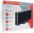 Внешний корпус для HDD Gembird EE3-U3S-80 Black Внешний корпус для HDD Gembird EE3-U3S-80 Black