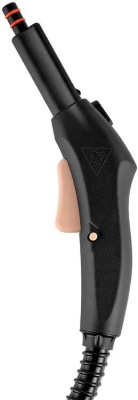 �������������� ��������� Kitfort ��-9188 2000�� �������/������