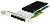 ������� ����� LR-LINK LREC9804BF-4SFP+