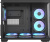 Корпус ПК Formula Crystal Z4M Plus, без БП, Midi-Tower, черный Корпус ПК Formula Crystal Z4M Plus, без БП, Midi-Tower, черный