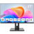 ������� 27" Aiwa MQ274A IPS, 2560x1440, 4 ms, 100Hz, Black