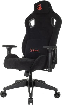 ������ ������� A4Tech Bloody GC-775 Black