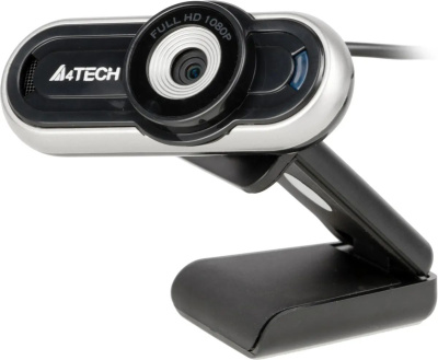������ Web A4 PK-920H-1 ������ 2Mpix USB2.0 � ����������