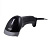 ������ �����-���� Mertech 1300 P2D USB ������