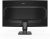 Монитор Gigabyte 27" GS27FC черный VA LED Монитор Gigabyte 27" GS27FC черный VA LED