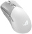 ���� ASUS ROG Gladius III WL Aimpoint White 90MP02Y0-BMUA11