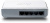 ���������� (switch) Tenda S105