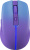 Мышка WRL MYSTERY MM-301 PURPLE 52301 DEFENDER Мышка WRL MYSTERY MM-301 PURPLE 52301 DEFENDER