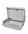 ���������� �������, ���������� MikroTik CRS310-1G-5S-4S+OUT 