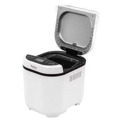 ���������� MOULINEX OW210130