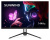 ������� SunWind 27" SUN-M27BA108 ������ IPS