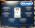 Кофемашина Delonghi Magnifica ECAM 22.110.B Кофемашина Delonghi Magnifica ECAM 22.110.B