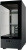 Корпус Ginzzu CL470 Корпус Ginzzu CL470