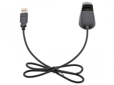 �������� A4Tech 9300F ������ USB