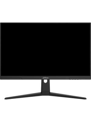 ������� Dahua DHI-LM25-E241B 24.5" (16:9) FullHD ������� IPS. ELED  1920x1080, 350 ��/�2, 1000:1,178�/178�,0.5 ��, 240��, VESA: 100x100 DPx1, HDMIx1, ����� �����
