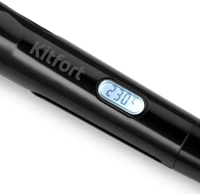 ����������� Kitfort ��-3225 45�� ������ ����.����.:230� ��������:������������
