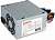 ���� ������� 450W ExeGate AA450