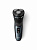������ Philips S3144/00