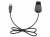 �������� A4Tech 9300F ������ USB