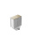 Кулер DEEPCOOL AK700 DIGITAL WH LGA1851/1700/1200/115X/AM5/AM4 (TDP 260W, PWM, Fan 120mm, 7 тепл. трубок, Copper Base, белый) RET Кулер DEEPCOOL AK700 DIGITAL WH LGA1851/1700/1200/115X/AM5/AM4 (TDP 260W, PWM, Fan 120mm, 7 тепл. трубок, Copper Base, белый) RET