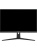 ������� Dahua DHI-LM25-E241B 24.5" (16:9) FullHD ������� IPS. ELED  1920x1080, 350 ��/�2, 1000:1,178�/178�,0.5 ��, 240��, VESA: 100x100 DPx1, HDMIx1, ����� �����