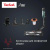 Пылесос Tefal X-Force Flex TY9L42WO 150Вт серый/зеленый Пылесос Tefal X-Force Flex TY9L42WO 150Вт серый/зеленый
