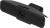 Веб-Камера Logitech WebCam C925e 960-001076 Веб-Камера Logitech WebCam C925e 960-001076