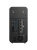 ��������� ���� ZOTAC ZBox Magnus One EU27506TC, Intel Core Ultra 7 265/16 �� DDR5/1024 �� SSD/NVIDIA GeForce RTX 5060 Ti (16 ��)/Windows 11 Home, ������ (ZBOX-EU27506TC-BE-W5B)