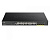 ���������� D-link DGS-1250-28XMP/A1A